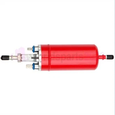 Fuel Pump Suitable for 1987 1988 1989 Ford F-150 F-250 F-350 4.9L 5.0L 5.8L - Image 1 of 4