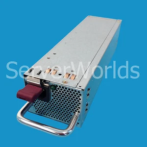 HP 313299-001 DL380 G3 400W Power Supply 194989-001 194989-002 - Picture 1 of 1