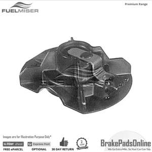 Fuelmiser Ignition Distributor Rotor DR133 - Picture 1 of 2