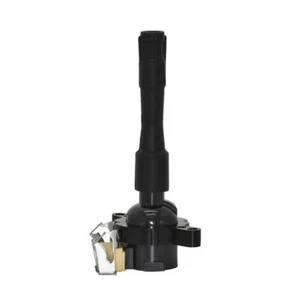 NEW 6pcs Ignition Coils for BMW 323i 325i 328i 330i 525i 528i 530i M3 M5 E4#TRP - Picture 1 of 6