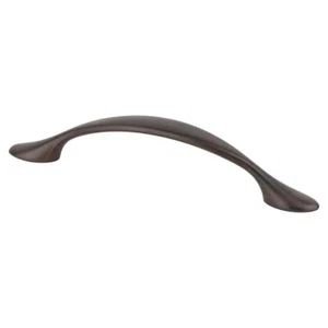 (40) Berenson Handle 0994-1RG-P - Picture 1 of 1