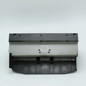 Epson Work Force 840 Printer -Duplex Rear Cover Unit - Picture 1 of 5