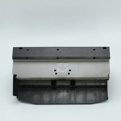 Epson Work Force 840 Printer -Duplex Rear Cover Unit - Image 1 of 4