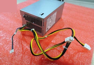 Fuente de alimentación de escritorio para L70042-001, PA-1181-6HK 180W ProDesk 288 G6 G8 G9 - Imagen 1 de 3