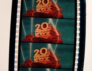 70MM FEATURE FILM - 1 REEL - Picture 1 of 1
