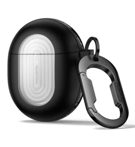 Funda Protectora SURITCH para Auriculares Google Pixel Buds Pro 2 2024/Buds Pro 2022 - Imagen 1 de 24