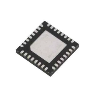 1 x IC RF TXRX ISM - Picture 1 of 1