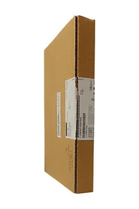 Siemens SIMATIC S7-400 6GK7443-5DX05-0XE0 Kommunikationsprozessor CP 443-5 EXT N - Picture 1 of 2