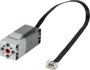 Lego Powered Up L Motor (hub, control remoto, l, xl, motor, control +, coche, bluetooth) - Imagen 1 de 2