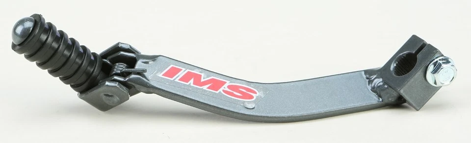 Palanca de cambios plegable IMS 317320 Yamaha WR426F YZ426F WR400F YZ400F - Hecha en EE. UU. Foto 1 de 1