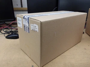 New in Box REFB RM1-3717 Fusing Assembly for HP LaserJet P3005 - Picture 1 of 3