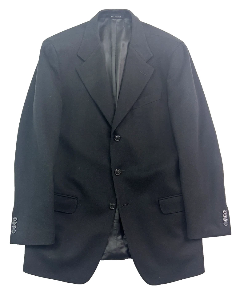 null - Imagem 1 de 1