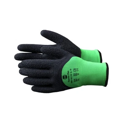 RECA NORM Reca Winterhandschuh Thermo Plus Größe 10 - 1 Paar
