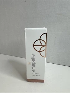 Emepelle Facial Serum with MEP Technology, 1.2 Oz - Picture 1 of 6