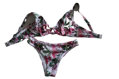 Hunkemöller Bikini Gr. S, Oberteil 80 C - Bild 1 von 4