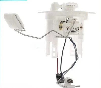 Unidad de envío de sensor de nivel de bomba de combustible para Nissan Máxima INFINITI I35 2002 2003 3,5 Foto 1 de 4