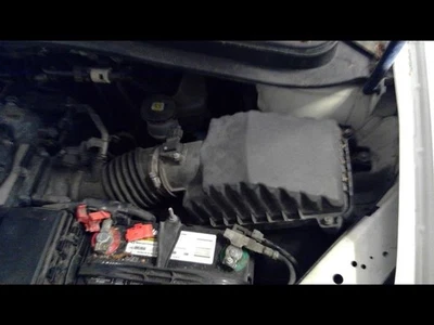 Air Cleaner 3.7L 6 Cylinder Upper Fits 10-13 MDX 10243278 - Image 1 of 4