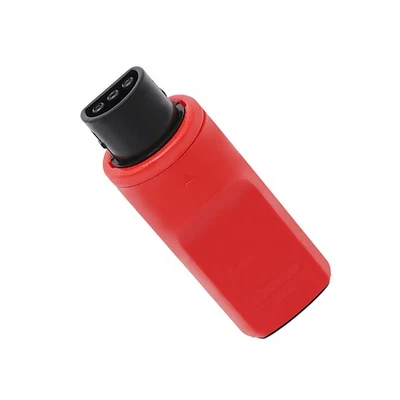 Bluetooth Wireless Grip Controller Adapter Accessory For Nintendo N64 Console - Image 1 of 4