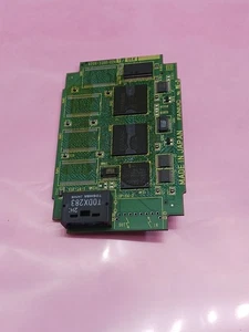 FANUC A20B-3300-0241 KOMPLETT GETESTET, GARANTIE - Bild 1 von 7