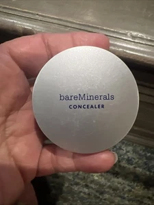 Corrector multitarea bareMinerals BISQUE DE VERANO 6 g/0,21 oz SELLADO GRANDE - Imagen 1 de 3