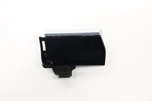 2020 - 2022 TOYOTA COROLLA DASH LEFT MOLDING TRIM COVER PANEL OEM 5547402130 - Picture 1 of 10