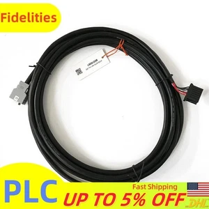 For Fanuc A06B-6078-K811 Encoder Feedback Cable 3M 5M 7M US Free TAX - Picture 1 of 1