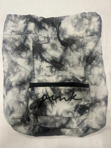 Victoria Secret PINK Backpack - Picture 1 of 4