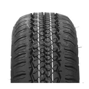 Sommerreifen 155/80 R 12 88N Minerva RF 08 | 69415 - Bild 1 von 4