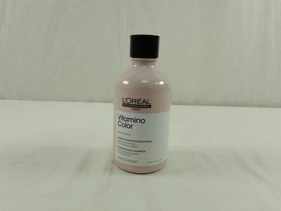 L'Oreal Professionnel Serie Expert Vitamino Color Shampoo 300 ml - Bild 1 von 2