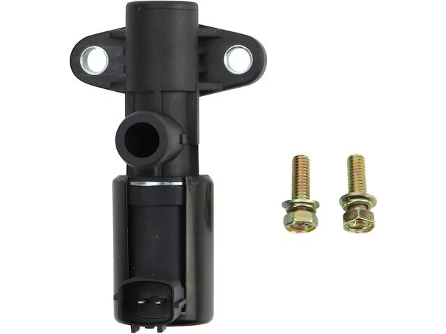 Соленоид вентиляционного отверстия паровой канистры для 1997-2001 Infiniti I30 1998 1999 2000 DS319TF - Изображение 1 из 1