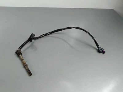 Sonda lambda diesel Jeep Cherokee 2019 sonda di regolazione 68332995AA FOB35592 - Immagine 1 di 4