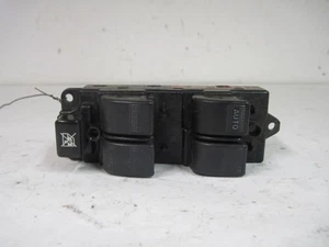 WINDOW SWITCH Volkswagen Passat 1999 99 469559 - Picture 1 of 12