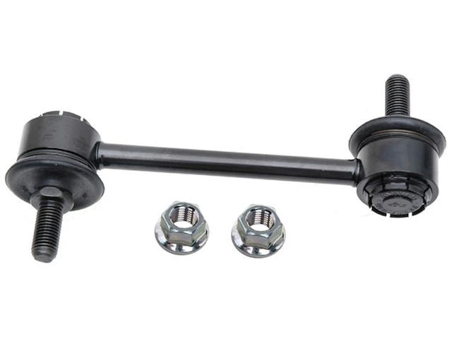 Barra estabilizadora trasera enlace para Hyundai Kia Elantra Tiburon Spectra5 MC96Y3 Foto 1 de 1