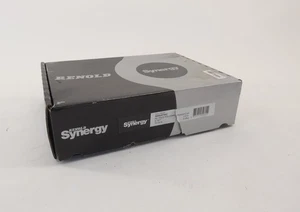 Synergy Renold 500AAF942 60-1RN Chain 8.76' - NEW Surplus! - Picture 1 of 7