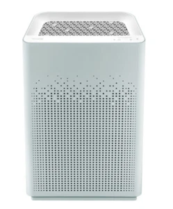 Winix PPOSONG Dehumidifier 18L Pure Gray (DN4M180-NYK) / Express - Picture 1 of 2