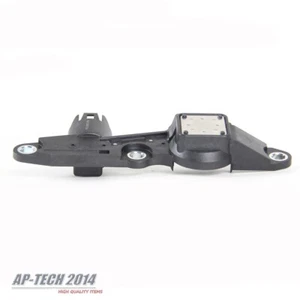 2.0L Eccentric Shaft Sensor Fit For BMW 116i 318i 520i X1 Z4 N46 11377527016 - Picture 1 of 8