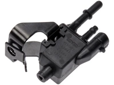 For 1998-2001 Saturn SW2 Purge Valve Dorman 26231MDCD 2000 1999 1.9L 4 Cyl - Image 1 of 2