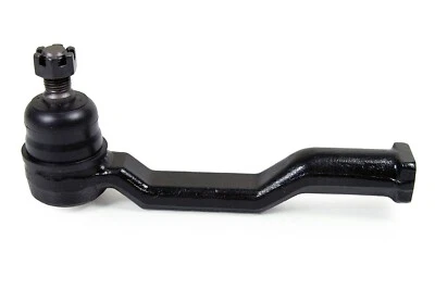 Extremo de la barra de dirección interior delantero para Mazda B2200 1983 1982-1984 Foto 1 de 4