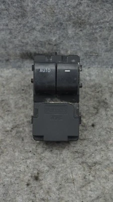 98 99 00 01 02 03 Volkswagen Passat Driver Side Window Control Switch - Image 1 of 4