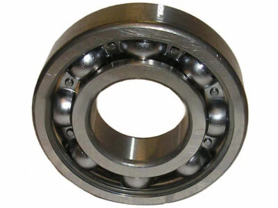 For 2013-2018 Ram 3500 Output Shaft Bearing Rear 42945DB 2014 2015 2016 2017 - Image 1 of 2