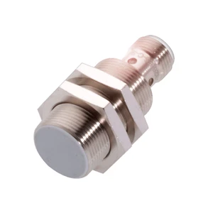 Balluff BES 516-355-SA96-G-E5-Y-S4 (BES02P4) Induktive Standardsensoren NPN Neu ✦K - Bild 1 von 4