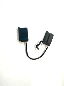 For Apple AirPods Max Repair Battery Replacement A2165 664mAh - Picture 1 of 3