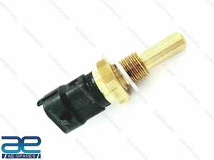 Sensor Kühlmitteltemperatur passend für Mahindra Traktor E007701307D91 - Bild 1 von 2