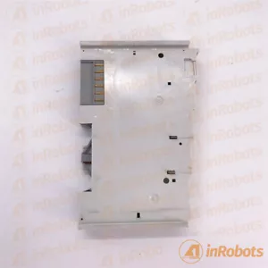 Modulo di uscita EL2008 BECKHOFF 1PZ1pcs - Foto 1 di 12