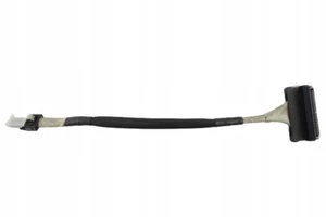 NEW GENUINE Dell F422K PowerEdge T710 R610 R710 Internal SAS To SATA Cables - Zdjęcie 1 z 9