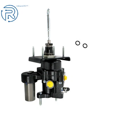 Booster de freio hidráulico para Ford F-250 F-350 F-450 F550 Super Duty 52-7357 - Imagem 1 de 4
