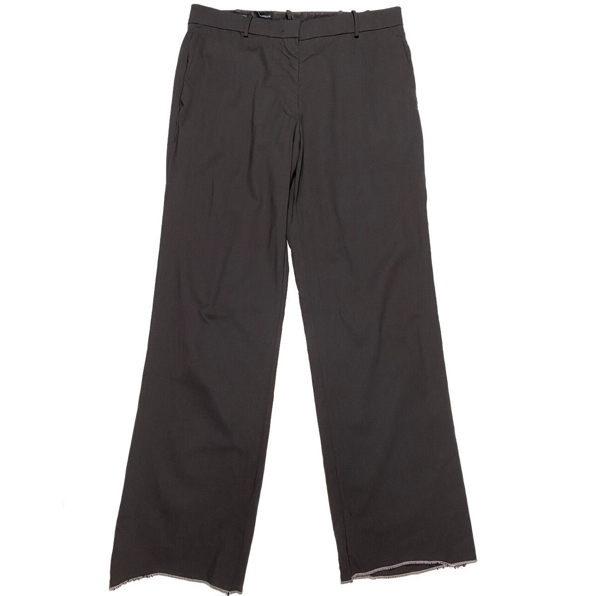 Jil Sander Wool Regular Size Pants for Men for sale | eBay Jil Sander Wool Regular Size Pants for Men for sale | eBay