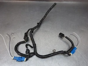 2004 and up 4R70W 4R75W AODE Ford Transmission Wiring Harness Repair - Picture 1 of 6