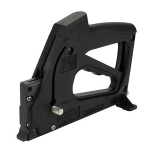 Fletcher Framemaster Rigid Framing Point Driver Tool - Picture 1 of 3