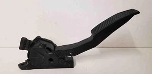 Acelerador 18 CHEVY COLORADO pedal de acelerador fabricante de equipos originales 84317851 - Imagen 1 de 6